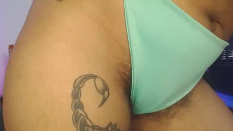 Snapshot of natalygreww chatting on 01-31-26, 07:45 online show from 01-31-26, 07:45