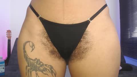 Snapshot of natalygreww chatting on 02-10-26, 02:54 online show from 02-10-26, 02:54