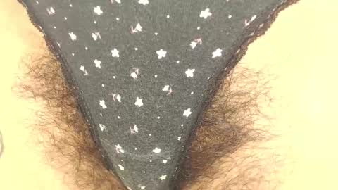 Snapshot of natalygreww chatting on 02-17-26, 07:42 online show from 02-17-26, 07:42