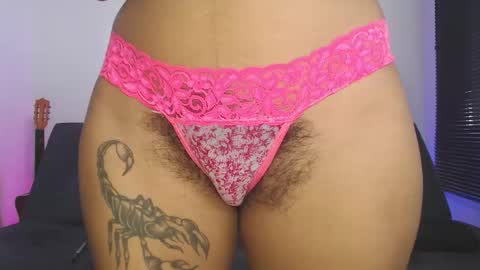 Snapshot of natalygreww chatting on 02-27-26, 07:58 online show from 02-27-26, 07:58