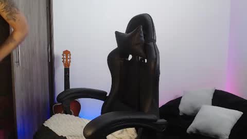 Snapshot of natalygreww chatting on 06-15-26, 05:59 online show from 06-15-26, 05:59