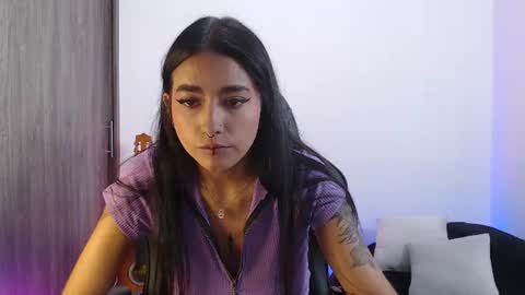 Snapshot of natalygreww chatting on 07-05-26, 07:54 online show from 07-05-26, 07:54