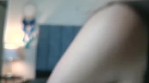 Snapshot of natalyguzman26 chatting on 06-01-26, 10:17 Nataly online show from 06-01-26, 10:17
