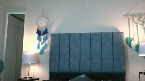 Snapshot of natalyguzman26 chatting on 06-02-26, 10:17 Nataly online show from 06-02-26, 10:17