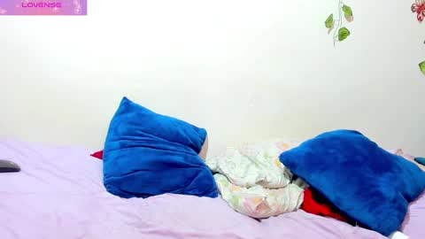 natalystevens online show from 12-23-24, 06:27