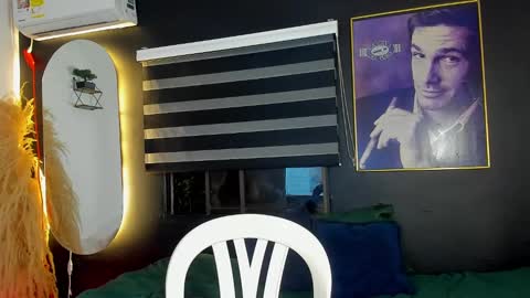 natan_77 online show from 02-27-25, 08:39