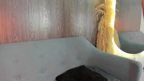 natan_77 online show from 01-10-26, 04:25