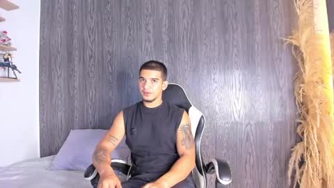 natan_77 online show from 05-10-26, 10:26