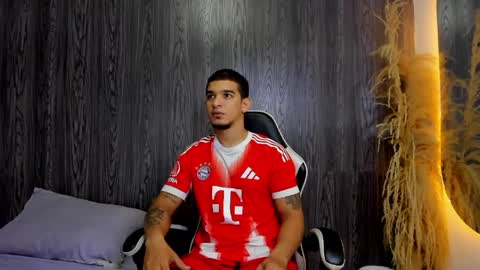 natan_77 online show from 05-16-26, 11:57
