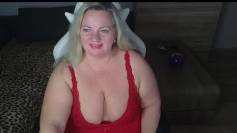 Natalli online show from 01-01-25, 12:43