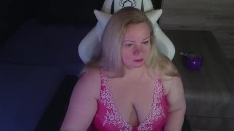 Natalli online show from 02-14-26, 10:39