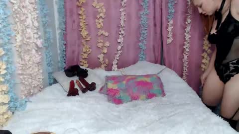 Snapshot of natascha_2023 chatting on 03-01-26, 12:12 natascha_2023 online show from 03-01-26, 12:12