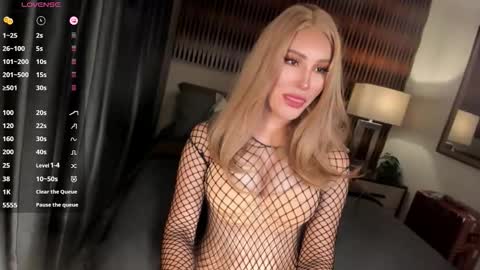 Natasha online show from 03-05-26, 02:40