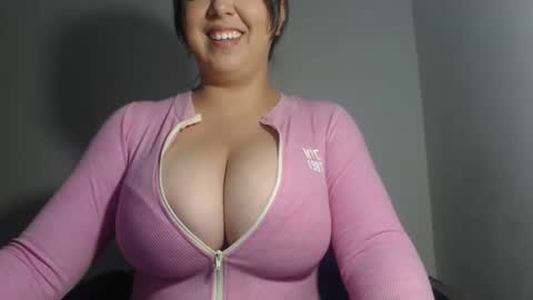 NATTY online show from 09-25-25, 03:10