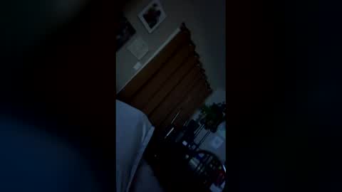 natasha_123341319 online show from 04-12-26, 09:14