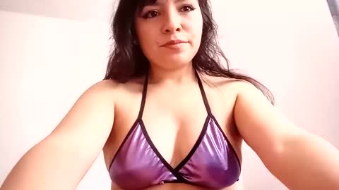 Natasha online show from 02-18-25, 03:10