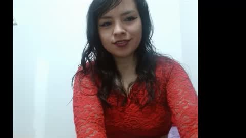 Natasha online show from 03-06-25, 10:41