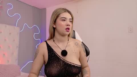 Snapshot of natasha__black chatting on 03-31-26, 07:58 Natasha online show from 03-31-26, 07:58