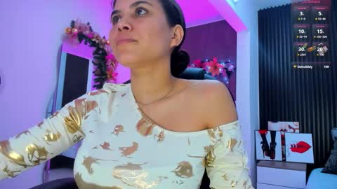 natasha online show from 12-01-25, 12:43