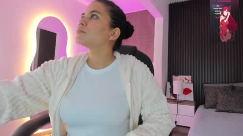 natasha online show from 01-13-26, 02:44