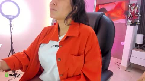 natasha online show from 02-06-26, 11:57