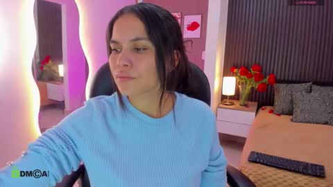 natasha online show from 03-08-26, 12:09