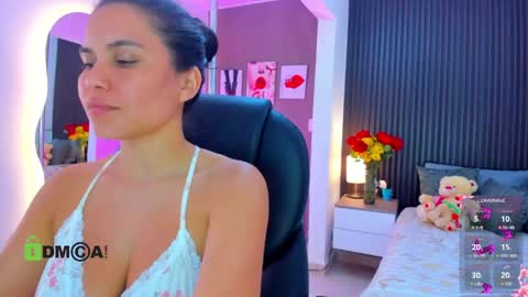 natasha online show from 04-16-26, 09:39