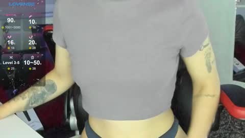 Natasha online show from 02-03-26, 04:10