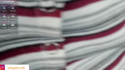 Natasha online show from 03-17-26, 04:06