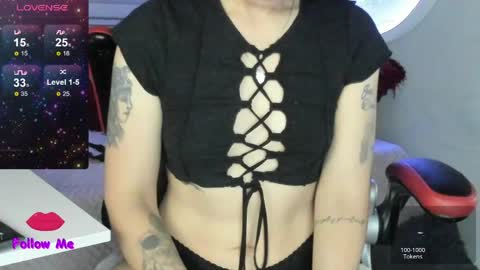 Snapshot of natasha__logan chatting on 05-11-26, 04:07 Natasha online show from 05-11-26, 04:07