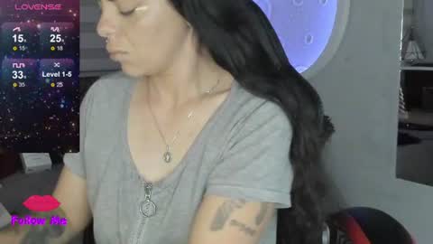 Snapshot of natasha__logan chatting on 06-12-26, 05:39 Natasha online show from 06-12-26, 05:39