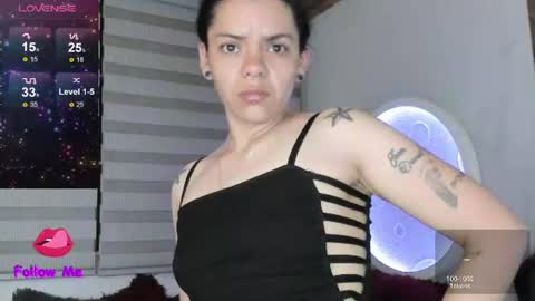 Snapshot of natasha__logan chatting on 06-14-26, 04:03 Natasha online show from 06-14-26, 04:03