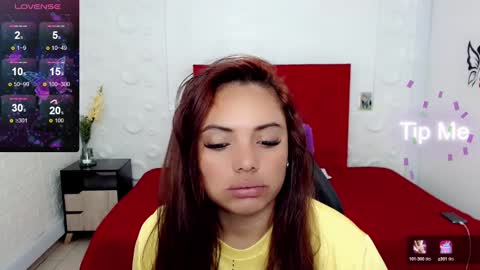 natasha__magics online show from 01-30-25, 07:04