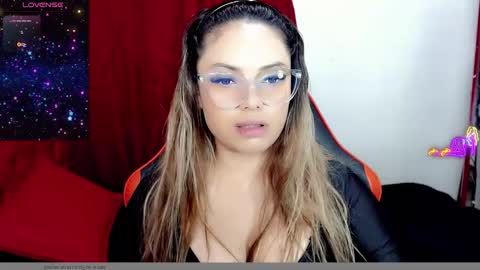 natasha__magics online show from 03-24-26, 03:00