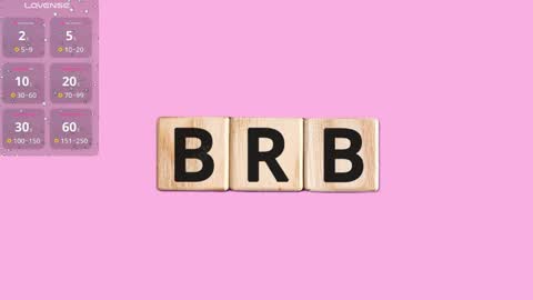 natasha__malkova online show from 12-03-24, 02:38