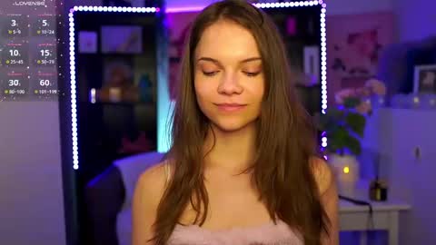 natasha__malkova online show from 02-05-25, 06:26