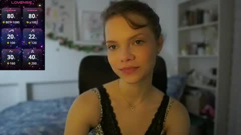 natasha__malkova online show from 11-14-25, 09:19