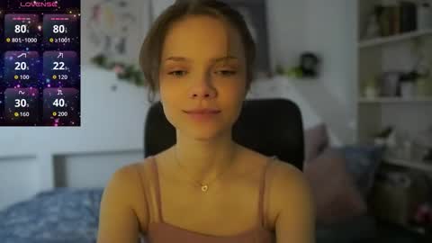 natasha__malkova online show from 11-26-25, 09:32