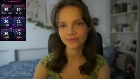 natasha__malkova online show from 12-03-25, 02:15
