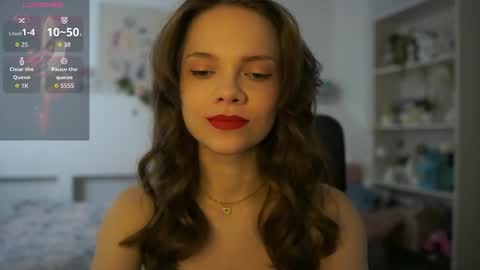 natasha__malkova online show from 02-19-26, 09:27