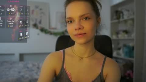 natasha__malkova online show from 02-21-26, 09:10