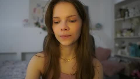natasha__malkova online show from 02-24-26, 09:18