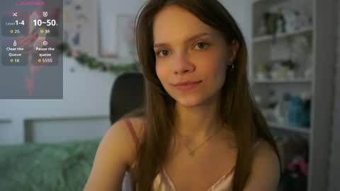 natasha__malkova online show from 03-20-26, 02:22