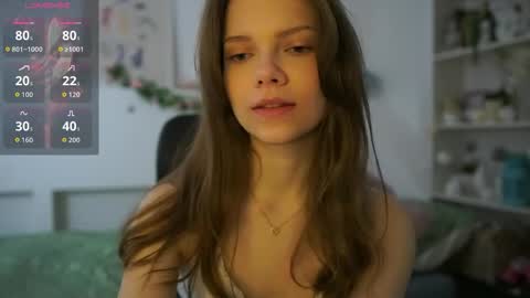 natasha__malkova online show from 03-21-26, 09:25