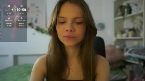 natasha__malkova online show from 04-21-26, 07:47