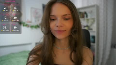 natasha__malkova online show from 05-13-26, 08:12