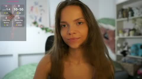 natasha__malkova online show from 07-09-26, 09:02