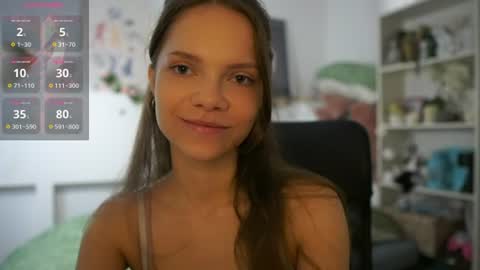 natasha__malkova online show from 07-11-26, 08:17