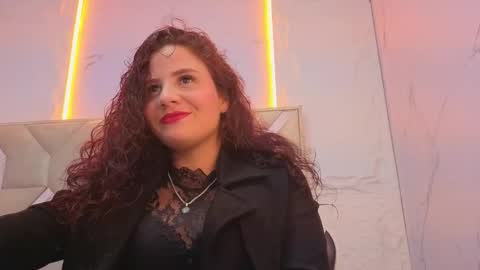 Snapshot of natasha__tp chatting on 02-17-26, 09:10 Natasha tp 1430- 2100 online show from 02-17-26, 09:10