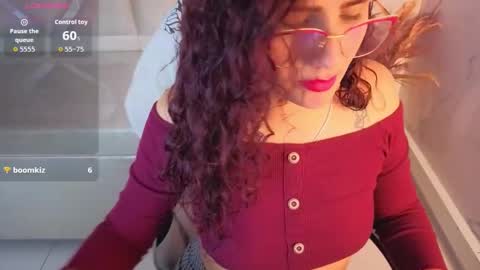 Snapshot of natasha__tp chatting on 02-26-26, 12:31 Natasha tp 1430- 2100 online show from 02-26-26, 12:31